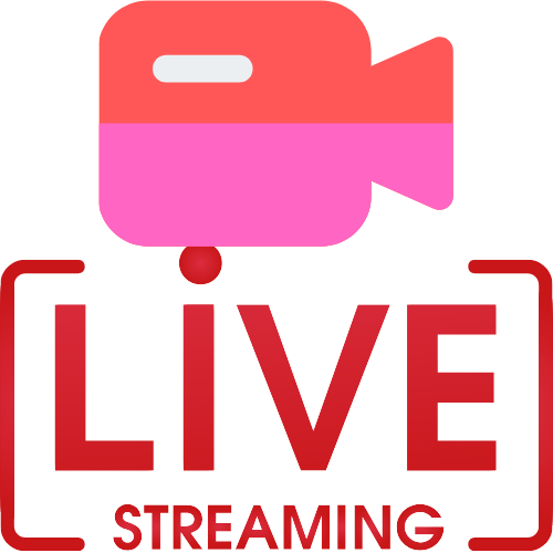 Juicyshow